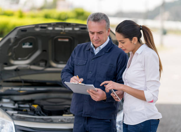 Licensed Full Coverage Car Insurance service in Manhattan, MT - Auto Insurance Axis