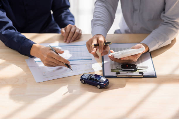 24/7 Emergency Full Coverage Car Insurance experts in Manhattan, MT