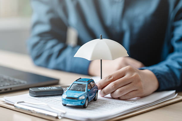 Reliable Full Coverage Car Insurance contractor in Manhattan, MT by Auto Insurance Axis