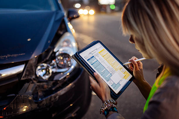 Affordable Full Coverage Car Insurance solutions in Manhattan, MT