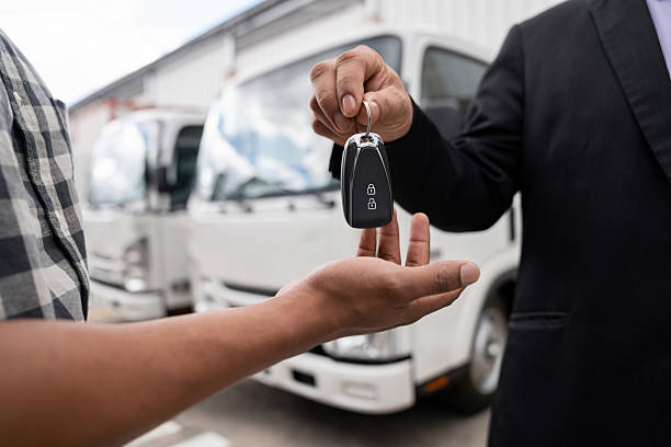 Top rated local Full Coverage Car Insurance specialists in Manhattan, MT